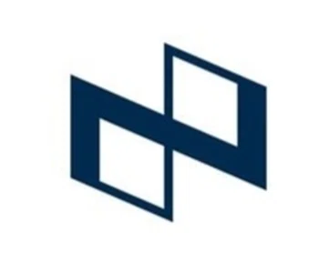 Neptune discount code